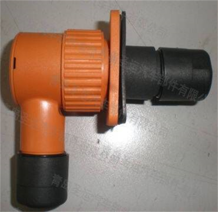 单芯弯角连接器3.jpg