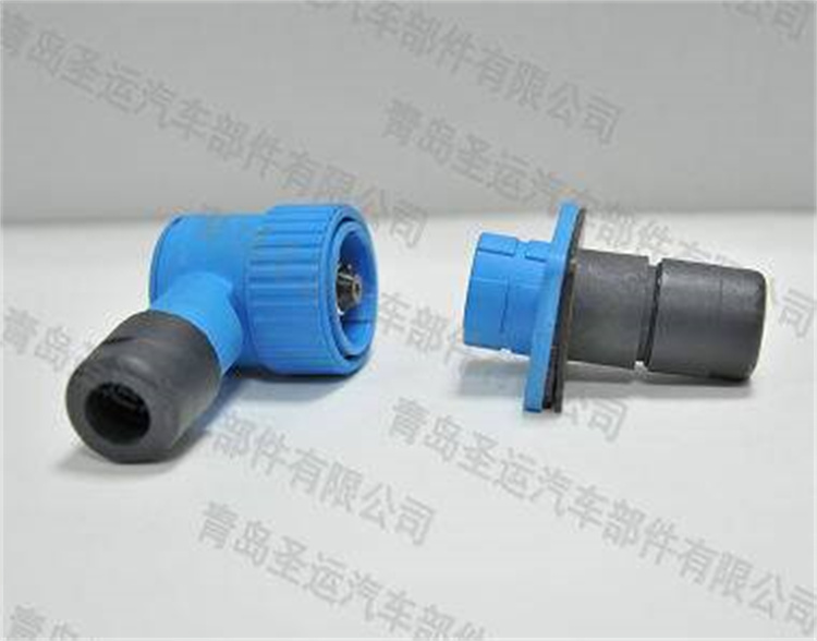 单芯连接器2.jpg