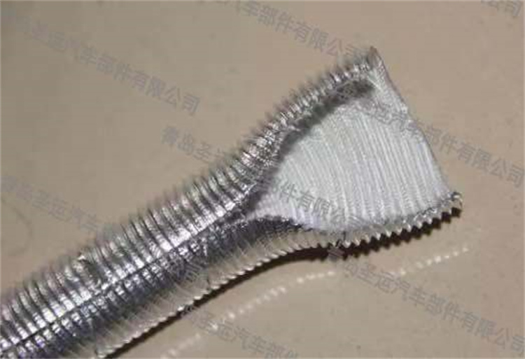 微信图片_20210428145942.jpg