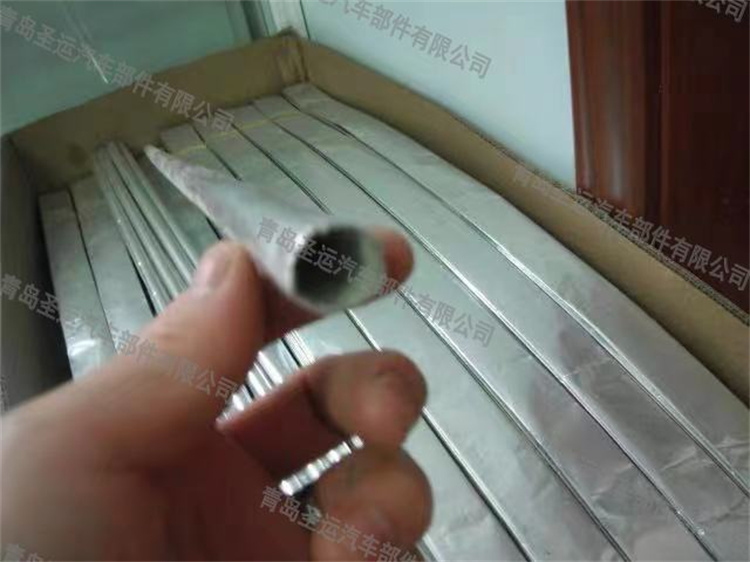 777.jpg